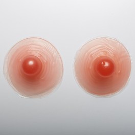Diameter-6-5cm-Realistic-Silicone-False-Sexy-font-b-Nipple-b-font-font-b-Fake-b