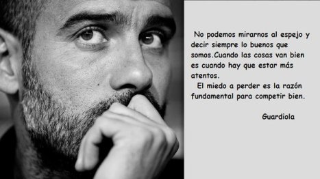 guardiola 1