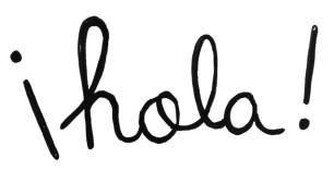 HOLA