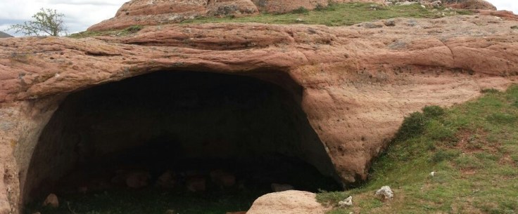 IMG-20150502-WA0041 (002)