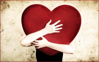 SABEMOS-ESCUCHAR-CON-EL-CORAZON-01-INED21