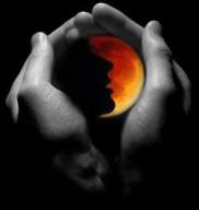 tumblr_static_entre_luces_y_sombras