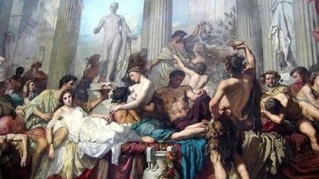 bacanal-romana-loteria-orgia