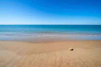 el-rompido-playas-virgen