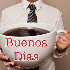 imagenes-buenos-dias-feliz-dia-buen-dia-83