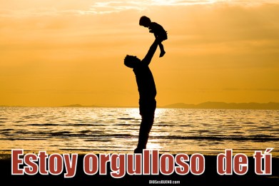 orgullosos-de-ti2
