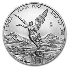 PLATA