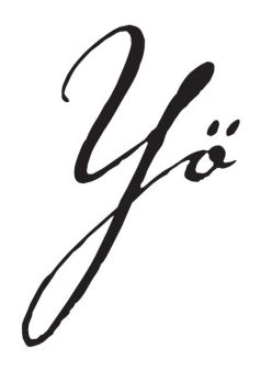 Yo_logo