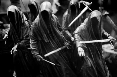 2d8f1c73052e032cdd3b8588ced8fb0e46296b80_hq