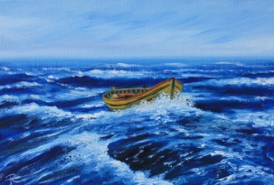 a-la-deriva-24x33cm_