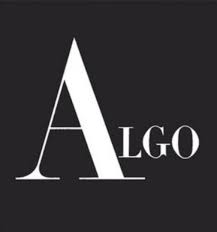 algo