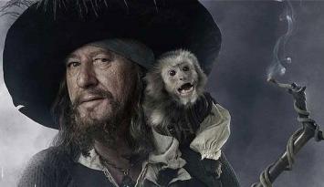 Capitan-hector-barbossa-nosologeeks