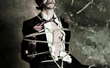 parafilias-sexuales-más-extrañas