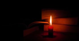 va-la-luz-el-mundo-52810475