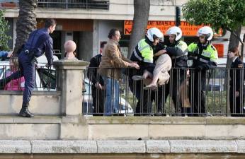 viaducto policia.jpg