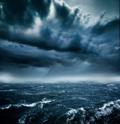 110628390-stormy-ocean-gettyimages