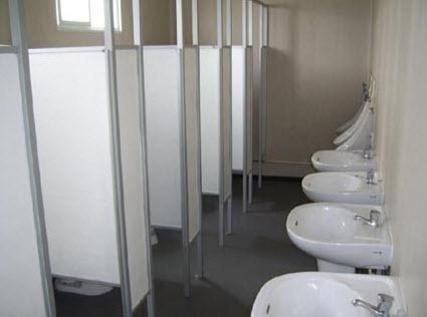 banos-camarines_70293