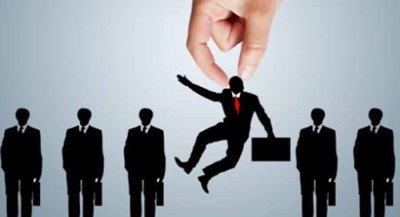 Despedido-del-banco-en-Brasil-por-ser-gay