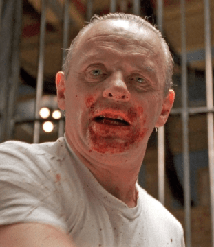 Hannibal_Lecter_Bloody-Face_Based_On