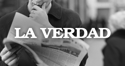 LA-“VERDAD-REAL”-Y-LA-“VERDAD-PROCESAL”-EN-EL-PROCESO-PENAL