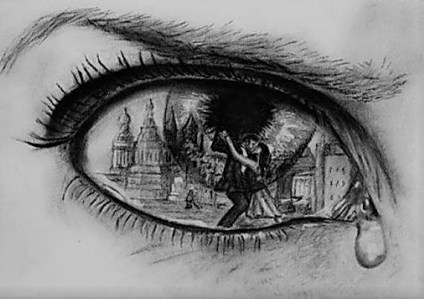 llorar-tristeza-desmotivaciones-3