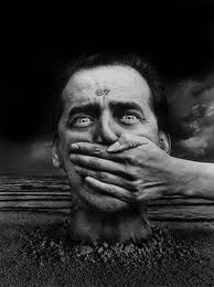 n_seleccion_espanola_humor-3566828