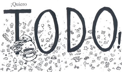 quiero-todo