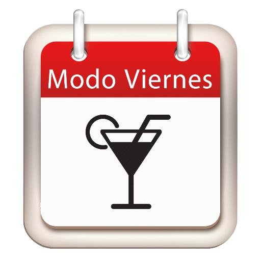 viernes