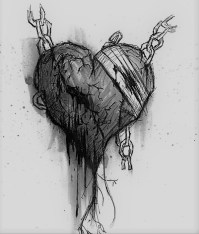 41c9e14db95d50fd71c7112e9cf6f8ad