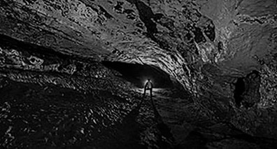 6A0F34F3-AF00-417D-2C14F6439EF13373