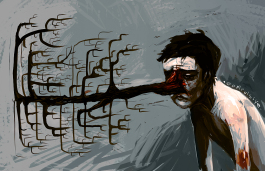 mitomania_by_quick2004