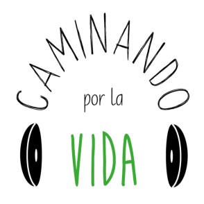 VIDA CAMINANDO