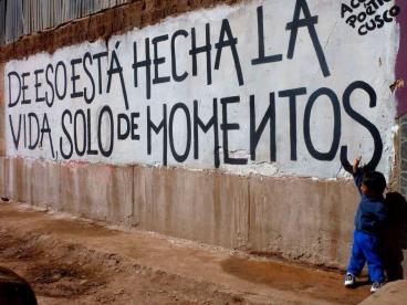 vida-solo-de-momentos