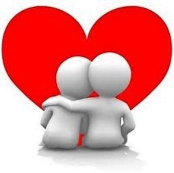 Amamos-para-vivir-para-Facebook