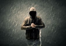 spooky-faceless-guy-standing-hoodie-dangerous-unrecognizable-criminal-front-grainy-urban-wall-concept-899924451865443229.jpg
