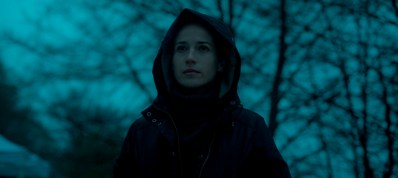 foto11_el_guardian_invisible