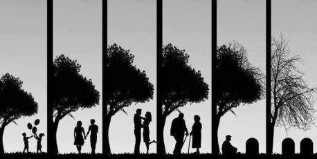 el-paso-del-tiempo-en-pareja