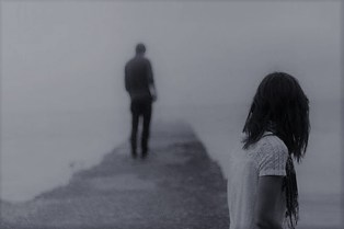 f999x666-370458_465523_6