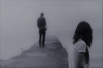 f999x666-370458_465523_6