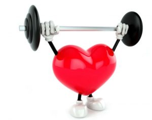 giu-suc-khoe-cho-viec-du-hoc-han-quoc-vua-hoc-vua-lam-300x236