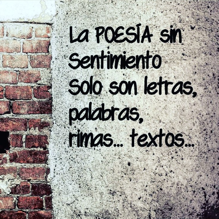 IMG_20180424_225025_893