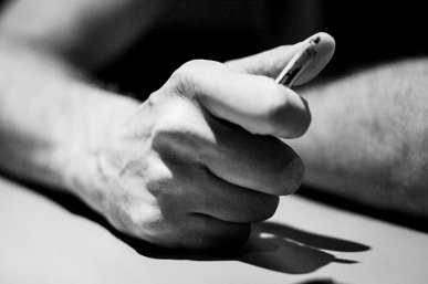 Fernando-León-de-Aranoa-para-Jot-4