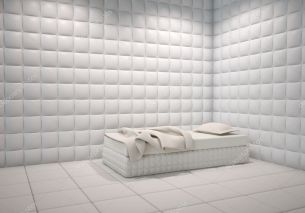 depositphotos_8205604-stock-photo-mental-hospital-padded-room