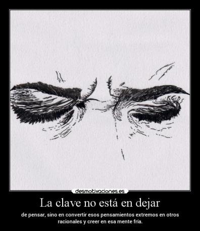 pensamientos-blanconegro-desmotivaciones