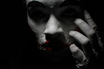 clown-458620_1920