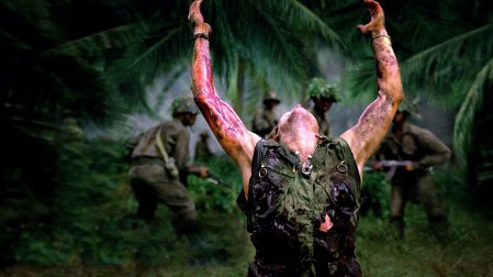 platoon