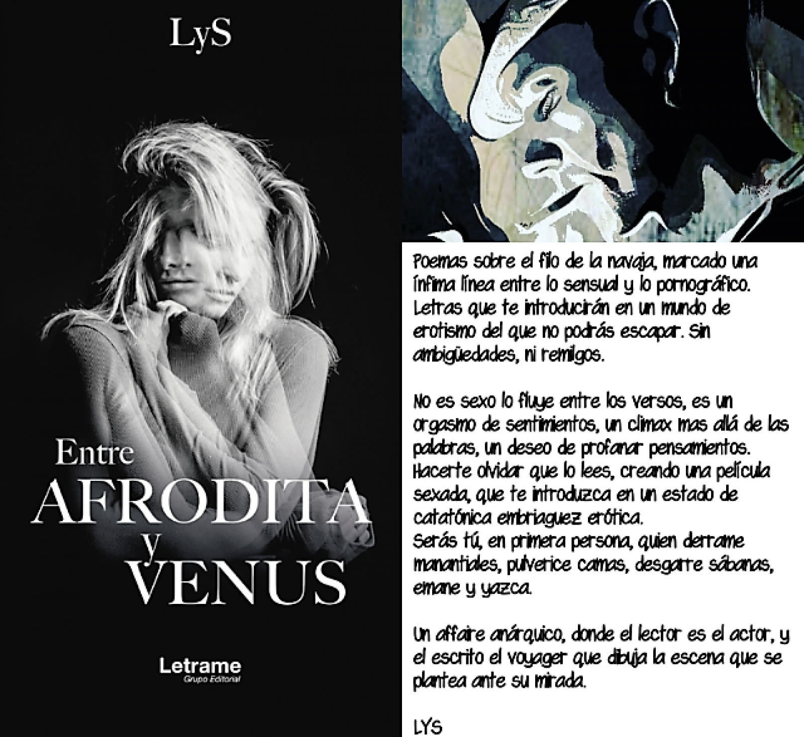 cropped-entre-afrodita-y-venus-autor-1.png